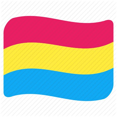 The rainbow flag has been part of lgbt the most common flag part of the lgbt community is the rainbow flag. Flag, lgbt, lgbtq, pan, pansexual, pride, queer icon