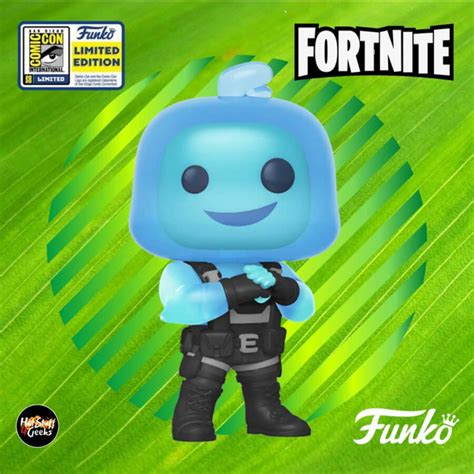 Get The Latest Funko Pop News We Are Always Alert Hot Stuff 4