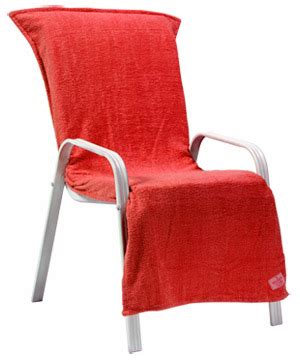 4.3 out of 5 stars 20. Beach Chair Towels - ShadeUSA