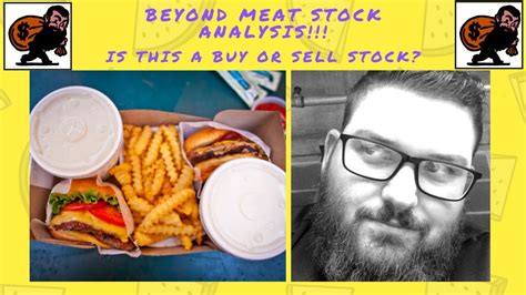 Bgs) through any online brokerage. Beyond Meat Stock Analysis! Is this a buy or sell stock ...