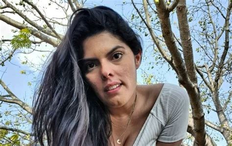 Muere Cecilia Priego Actriz De “la Reina Del Sur” A Los 36 Años Diario La Página