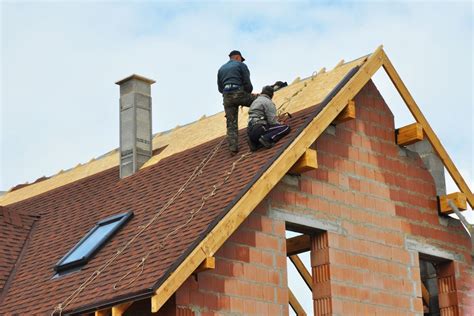 How To Strengthen Roof Sheathing To Withstand Hurricanes