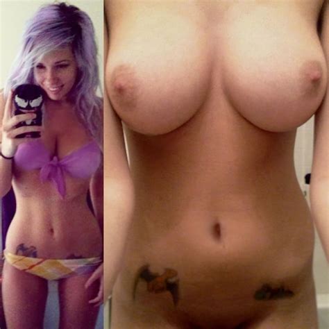 Alanah Pearce Nude Aznude Hot Sex Picture