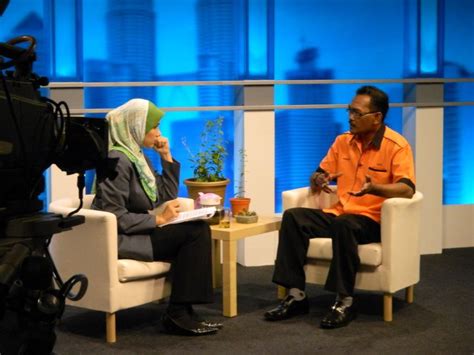 Jadwal acara tv hari ini minggu 2 februari 2020 siaran langsung kompetisi esports di net tv pos kupang. STEVIA REBAUDIANA: JEMPUTAN KHAS DALAM RANCANGAN MALAYSIA ...
