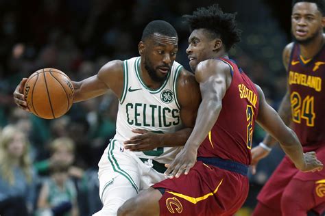 We did not find results for: Kemba Walker enjoying new Boston Celtics role: 'it takes a ...
