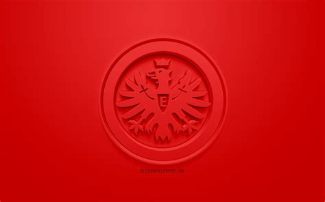 Ai, png file size : Eintracht Frankfurt Desktop Wallpapers - Wallpaper Cave