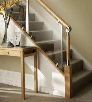 These cable rail deck posts are made of all stainless steel. Contemporary railing alternative with acrylic panels by ...