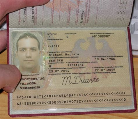 Fake Drivers License Italy Platformentrancement