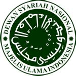 Logo Majelis Ulama Indonesia Mui Format Vektor Cdr Ep Vrogue Co