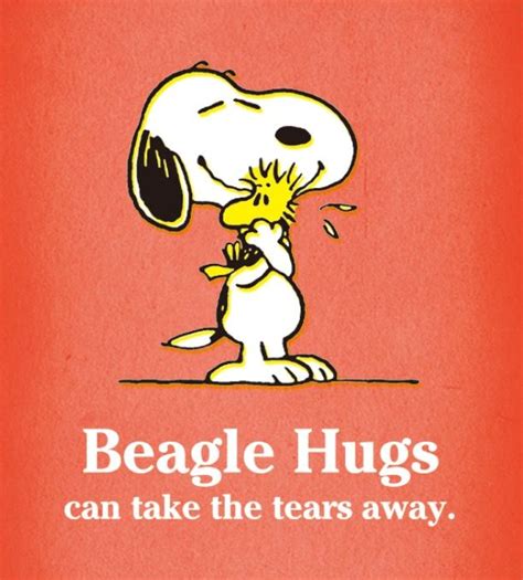 Pin By Mari Boo Boo On Snoopy And The Peanut Gang Snoopy Quotes