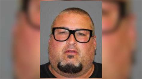 Color Me Badd Singer Bryan Abrams Arrested After Allegedly Pushing Bandmate To Ground Onstage