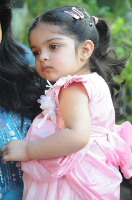 Gallery For Beautiful Babies Photos In Kerala Baby Photos