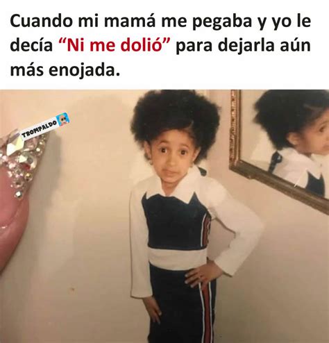 Esta Vez La Humanidad Fue Demasiado Lejos Memes