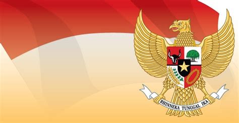 Nilai nilai pancasila merupakan landasan atau pegangan dasar bagi masyarakat indonesia dalam menjalani kehidupan berbangsa dan bernegara. Learn 7 Things from Grassroots in Indonesia, A Life proof ...
