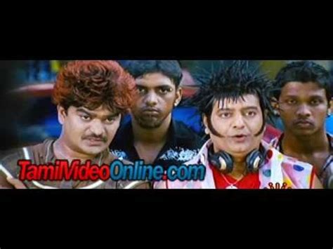 Vivek ojha is a popular theater artist who has more than 7 years experience and played different type of roles. Dhanush Movies List: Best to Worst