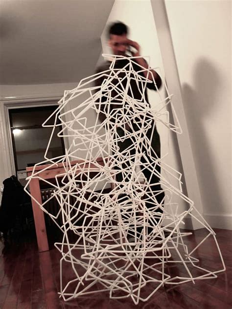 Best Super Glue For Plastic Glasses - Best Glue For Fixing Glasses Frames