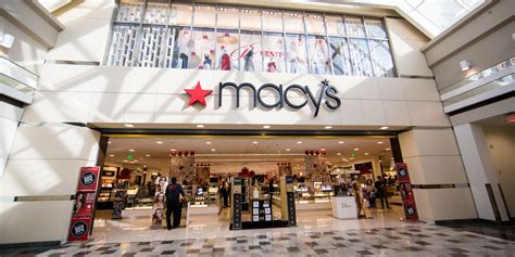 here s a list of all the macy s stores that are closing in 2015 huffpost