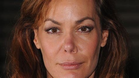 what the reporting of tara palmer tomkinson s death tells us about sexism