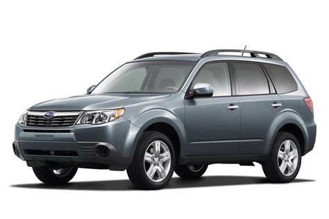 By clicking the inquire now button, you can easily contact with our sales team to ask about the subaru forester price in the. Used 2010 Subaru Forester For Sale at Ramsey Corp. | VIN ...