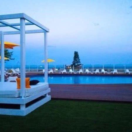 We did not find results for: Casanova Beach Club CBC, Castelldefels - Fotos, Número de ...