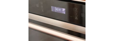Hotpoint Oven Settings Explained Tried And Tested