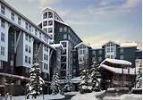 Pictures of Marriott Mountainside Park City Timeshare