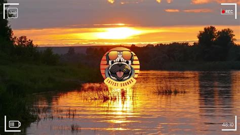 Embrace Tranquility and Find Inner Peace with Relaxing Music for Stress