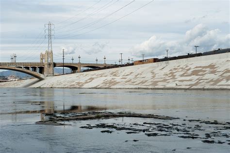 Random Places - Rebecca Sullivan, blogger, landscape photographer