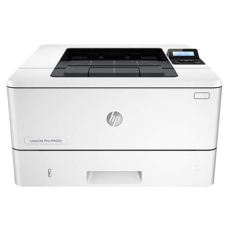 The operating systems that are compatible with the hp laserjet pro m402dn driver are windows and macintosh. تحميل تعريف طابعة hp laserjet 1200 series مجانا