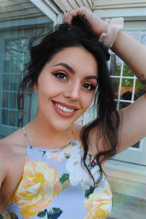 Natural Nude Look For A Summer Wedding R Makeupaddicts