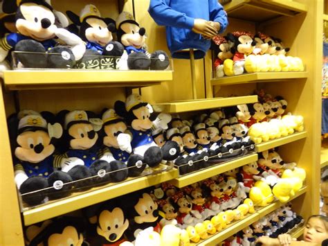 Maybe you would like to learn more about one of these? Dream gift shop items?? | The DIS Disney Discussion Forums ...