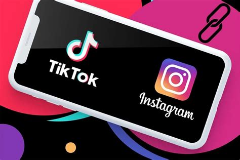 ¿cómo Encontrar Canciones Que Son Tendencia En Instagram Y Tiktok