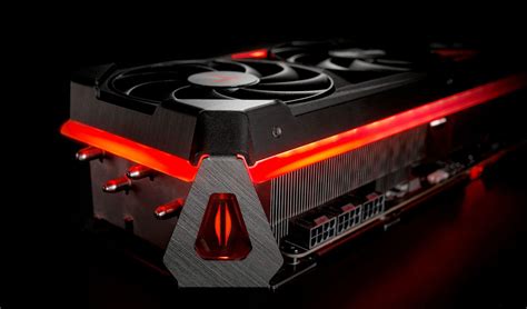 PowerColor Presenta La Serie Radeon RX 7900 XT X Red Devil