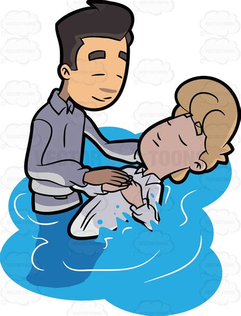 Baptized Clipart 20 Free Cliparts Download Images On Clipground 2024