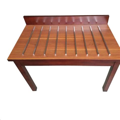 Luggage Bench For Hotel Furniture Buy Luggage Benchhotel Furniture
