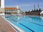 魚竜種 gyoryūshu) are a class of monsters introduced in the first generation. Piscine De Nogent Sur Marne : Bain Sauna Hammam Nogent Sur ...
