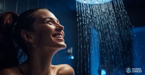 6 benefits of cold showers on sexual health men and women