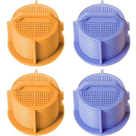 Menards Lg Water Filter at Robert Six blog