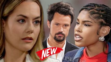 Goodbye Paris! False pregnancy Betrayal! Thomas’ Quick Proposal! Ends