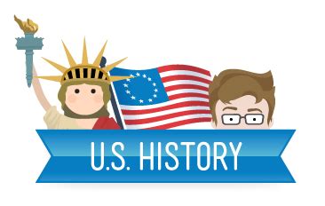 U s history clipart » Clipart Station