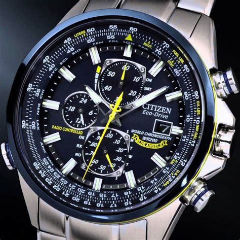 Best Men's Watches for the Money 2014 | Best watches for men, Watches for men, Cool watches