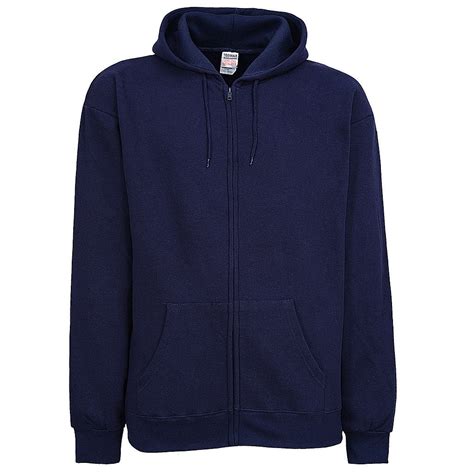 How To Select The Correct Hoodie Of All The Accessible Options Telegraph