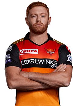 It was during the fourth over of the chase, bairstow hit trent. Orange Army 2020