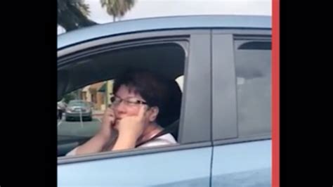 Woman Attacks Asian American Service Member In Racist Tirade ‘go Back To F—ing China The Hill