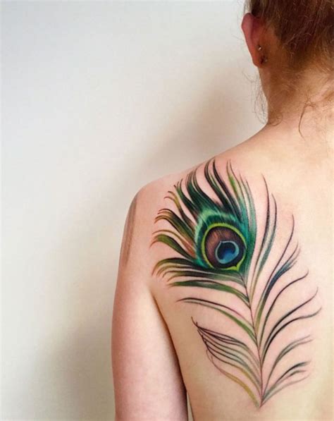 Behold 80 Tattoos Every Girl Needs To See Tattooblend