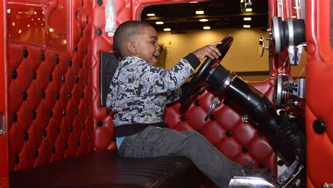 Magnolia's Kye Kelly home for extravaganza - HAATTO FOREIGN LANGUAGE CENTER