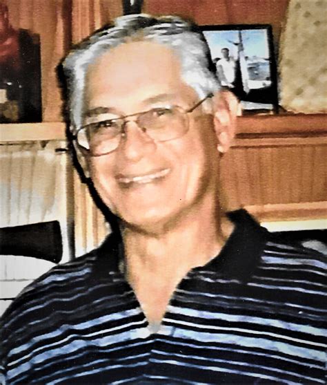 HOWELL HIRAM SOUZA, JR. Obituary | Honolulu Star-Advertiser