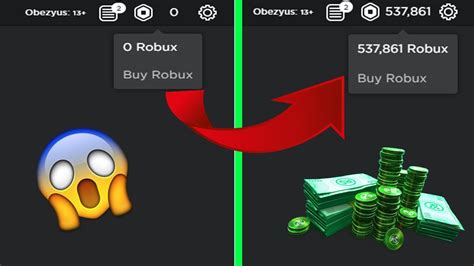 🤑roblox Robux Hİlesİ ProgramlıŞifresiz How To Get Free Robux🤑