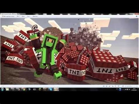#2 (iron man, sabre windu.) 5 bannières minecraft géniales à faire ! Bannière Youtube 2048x1152 Minecraft