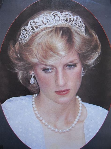 Lady Diana Spencer Princess Kate Princess Of Wales Beautiful Person